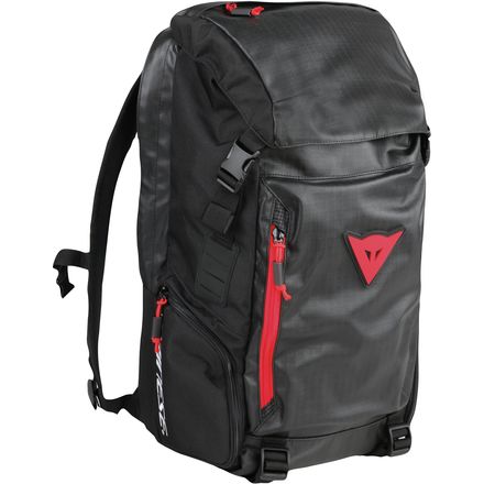 Dainese D-Throttle Backpack Dainese D-Throttle Backpack