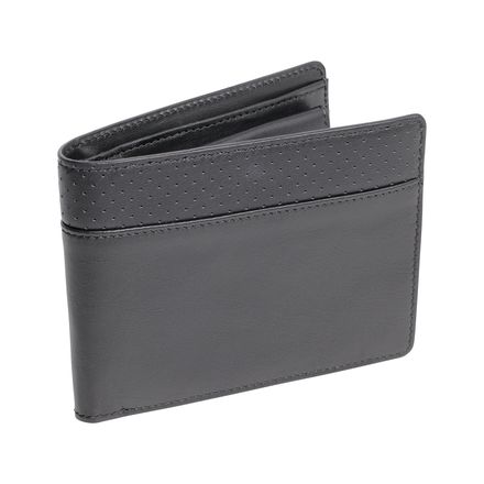 Dainese Wallet Dainese Wallet