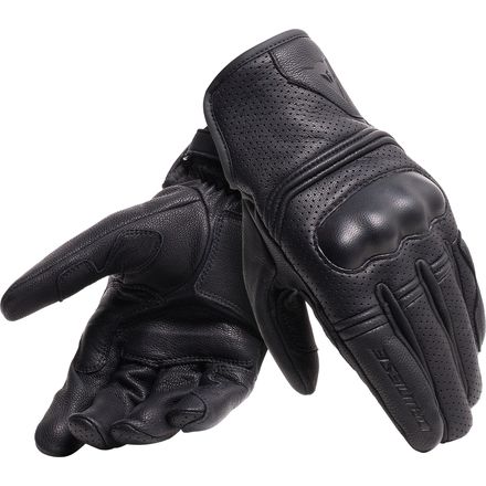 Dainese Corbin Air Unisex Gloves