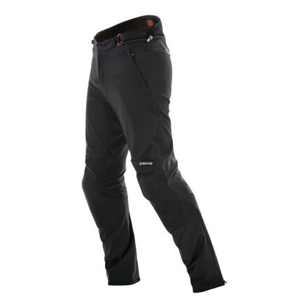 Dainese New Drake Air Textile Pants