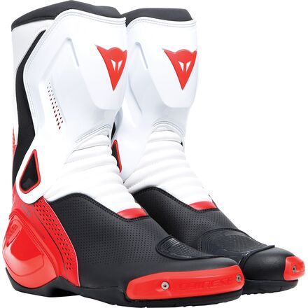Dainese Nexus 2 Air Boots