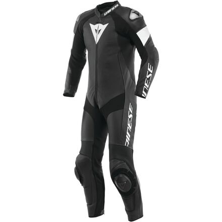 Dainese Tosa One-Piece Leather Suit