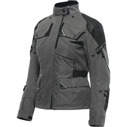 Dainese Women's Ladakh 3L D-Dry Jacket