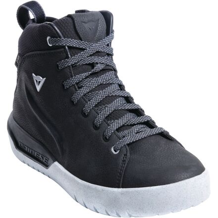 Dainese Women's Metractive Riding Shoes