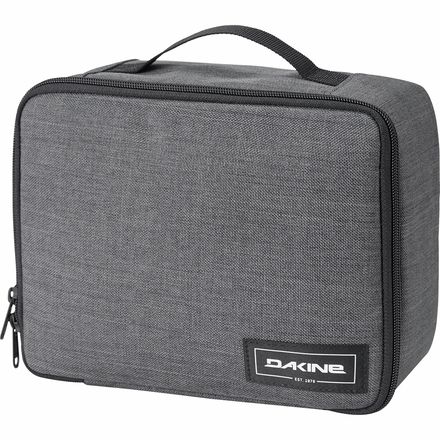 DAKINE 5L Lunch Box - Kids' DAKINE 5L Lunch Box - Kids'