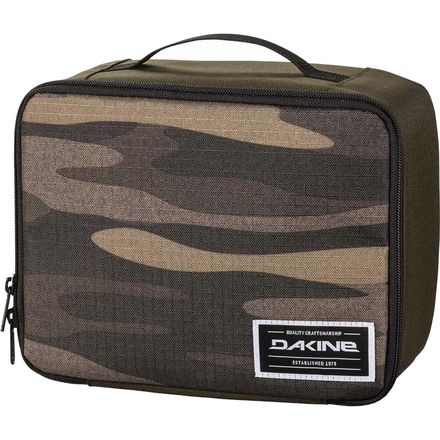 DAKINE 5L Lunch Box - Kids' DAKINE 5L Lunch Box - Kids'