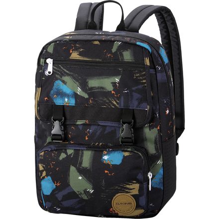 DAKINE Shelby 12L Backpack