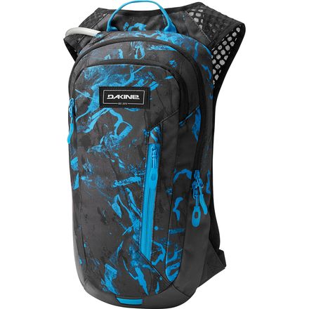 DAKINE Shuttle 6L Backpack DAKINE Shuttle 6L Backpack