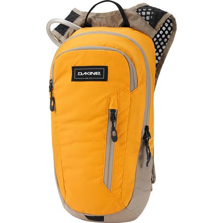 DAKINE Shuttle 6L Backpack