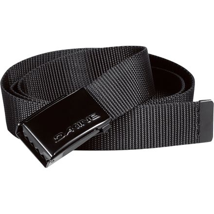 DAKINE Rail Belt - Men's