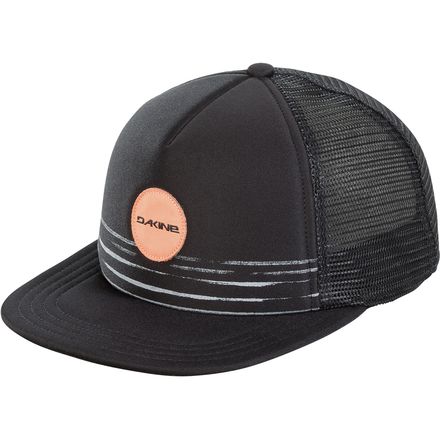 DAKINE Moonrise Trucker Hat - Women's