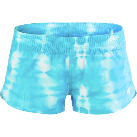 DAKINE Insider Boardie Short - Women's DAKINE Insider Boardie Short - Women's