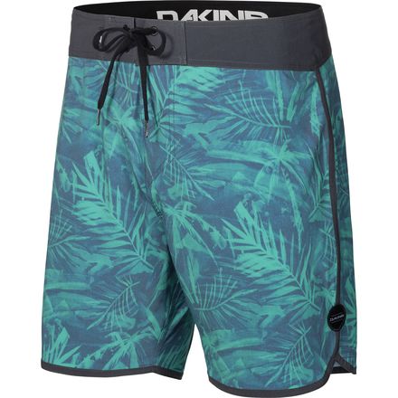DAKINE Palm Reader Board Short - Men's