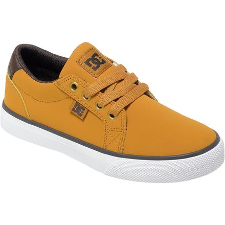 DC Council Skate Shoe - Boys' DC Council Skate Shoe - Boys'