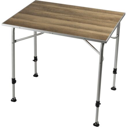 Dometic Zero Medium Table
