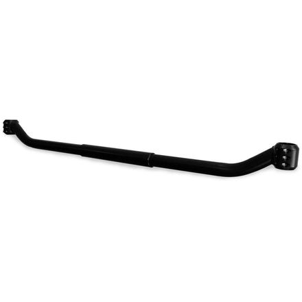 Dragonfire Racing Lockdown Harness Bar Dragonfire Racing Lockdown Harness Bar