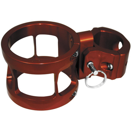 Dragonfire Racing Quick Release Fire Extinguisher Mount Dragonfire Racing Quick Release Fire Extinguisher Mount