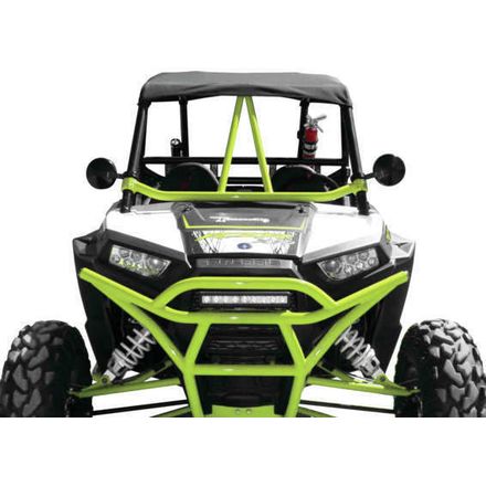 Dragonfire Racing Racepace Flying V Dash Bar Brace Dragonfire Racing Racepace Flying V Dash Bar Brace