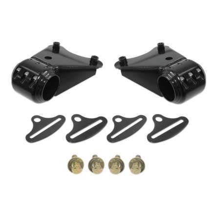 Dragonfire Racing Harness Anchor