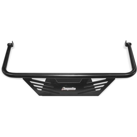 Dragonfire Racing Racepace Cargo Tailgate Dragonfire Racing Racepace Cargo Tailgate