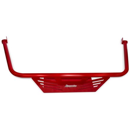 Dragonfire Racing Racepace Cargo Tailgate Dragonfire Racing Racepace Cargo Tailgate