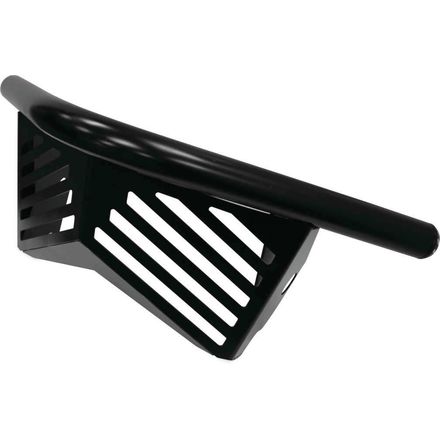 Dragonfire Racing Racepace Shredder Front Bumper Dragonfire Racing Racepace Shredder Front Bumper