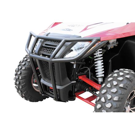 Dragonfire Racing RockSolid Front Bumper Dragonfire Racing RockSolid Front Bumper