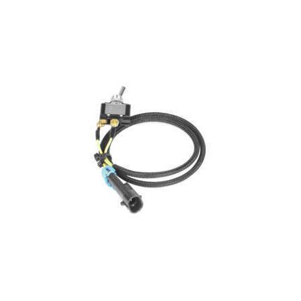 Dragonfire Racing Safety Mode Switch Dragonfire Racing Safety Mode Switch