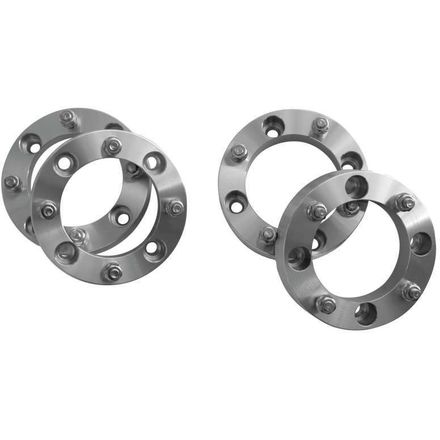 Dragonfire Racing Wheel Spacer Kit