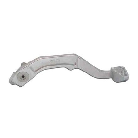 DG Performance Rear Brake Pedal [obs]