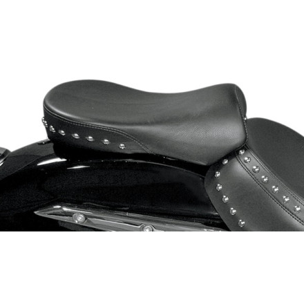 Danny Gray Wide Passenger Bigseat Danny Gray Wide Passenger Bigseat