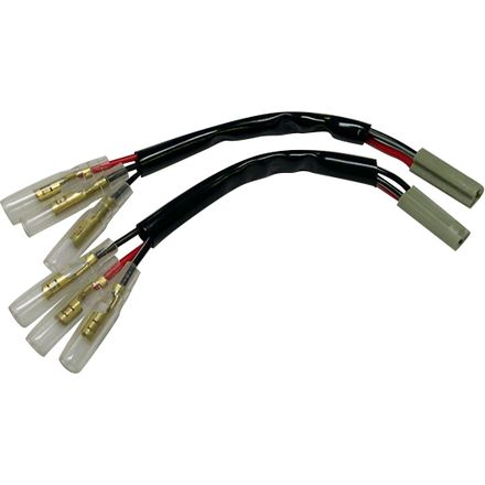 DMP Turn Signal - Harness
