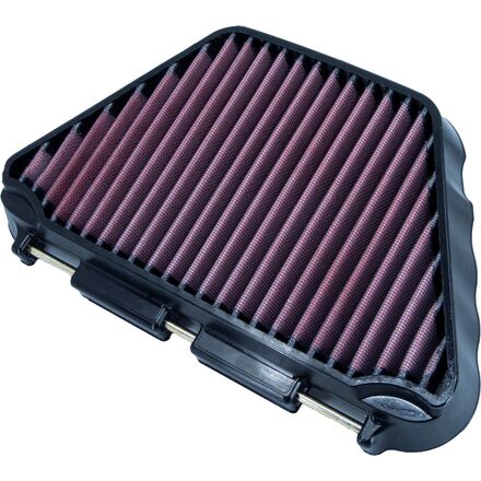 DNA High Performance Air Filter