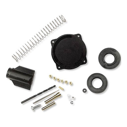 Dynojet Stage 7 Thunderslide Jet Kit For 44mm Keihin Carb