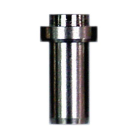 Dynojet Replacement Needle Jet Dynojet Replacement Needle Jet