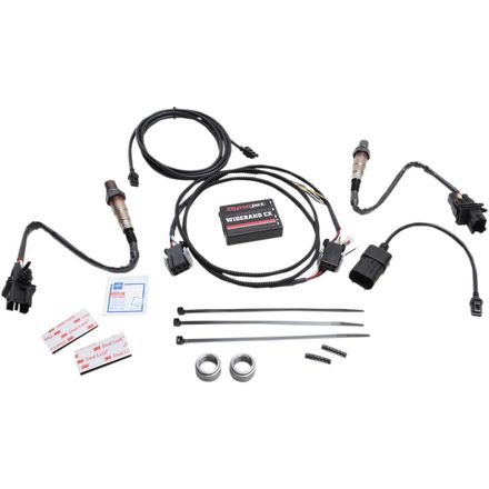 Dynojet Wideband CX AFR Kit Dynojet Wideband CX AFR Kit