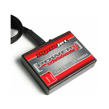 Dynojet Power Commander V - UTV