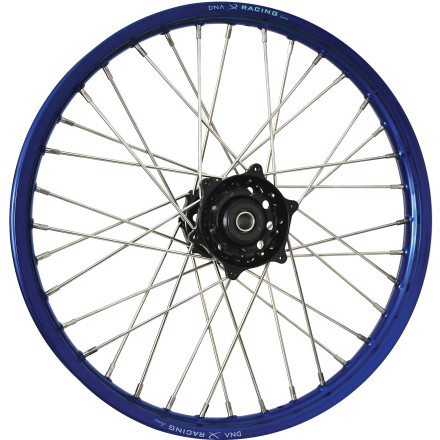 DNA X Racing Front Wheel DNA X Racing Front Wheel