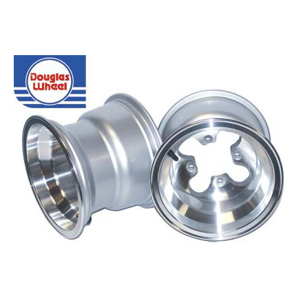 DWT QUADROCK FRONT WHEEL - 10x5 [obs]