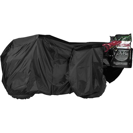 DOWCO Guardian EZ Zip ATV Cover