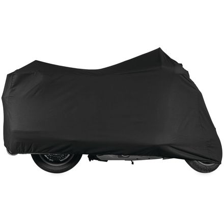 DOWCO Guardian Indoor Dust Cover DOWCO Guardian Indoor Dust Cover