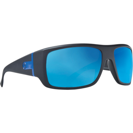 Dragon Vantage Floatable Polarized Sunglasses - Men's Dragon Vantage Floatable Polarized Sunglasses - Men's