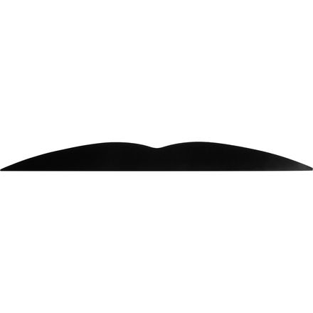 Dragon MDX Rapid Roll Mud Visors Dragon MDX Rapid Roll Mud Visors