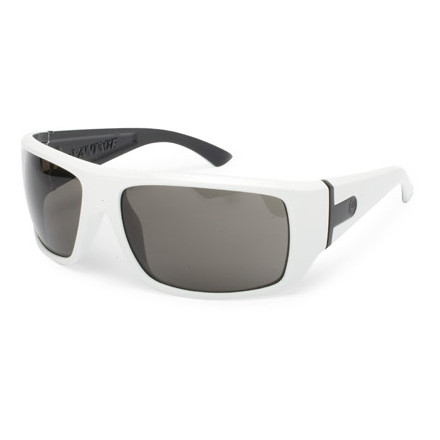 Dragon Vantage Sunglasses Dragon Vantage Sunglasses