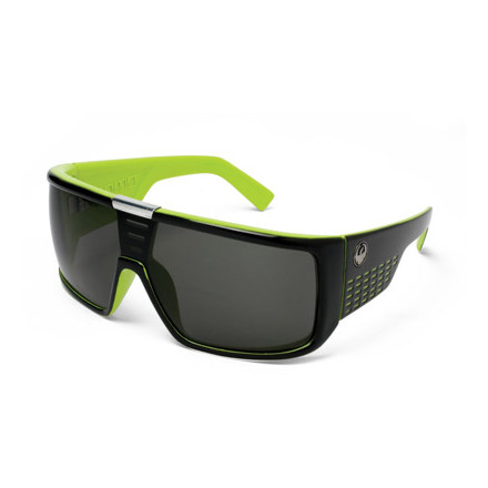 Dragon Domo Sunglasses Dragon Domo Sunglasses