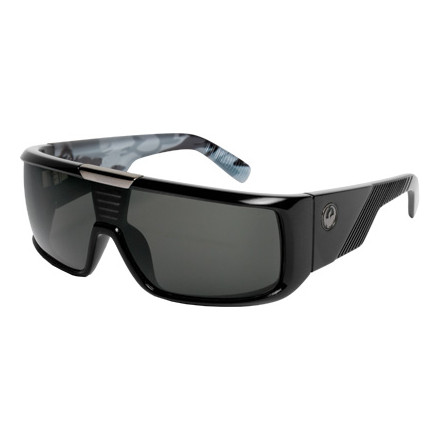 Dragon Orbit Sunglasses Dragon Orbit Sunglasses