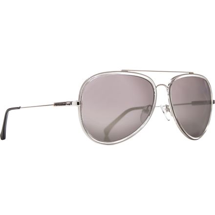 Dragon Status Sunglasses