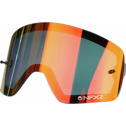 Dragon NFX2 MX Lens Dragon NFX2 MX Lens