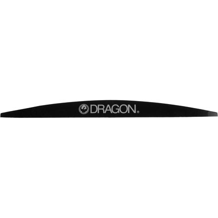 Dragon NFX2 Rapid Roll Mud Visors