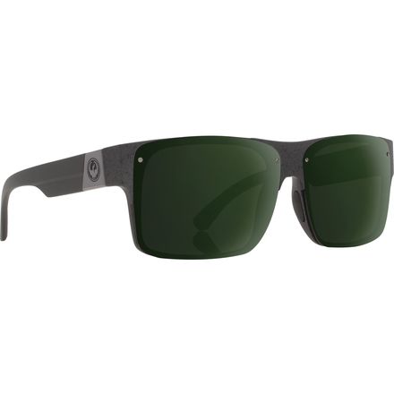 Dragon Reverb Sunglasses